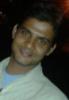 khankhalid09 1247586 | Indian male, 34, Single