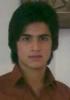 farhaaad16 570041 | Iranian male, 31, Array