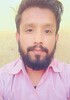 S-unny12 3351097 | Pakistani male, 25, Single