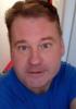 Criskiss 2439743 | UK male, 47, Married, living separately