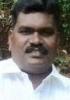 Munish16 2193554 | Indian male, 39, Married, living separately