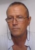 CDUMIT 3438023 | Cyprus male, 54, Divorced