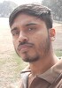 VikkyKumaar26 3392707 | Indian male, 27, Single