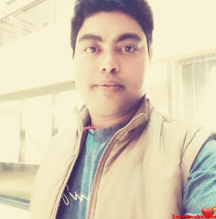 rockyiz123 Indian Man from Siliguri