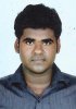 CHITARTH 2312810 | Indian male, 35, Married, living separately