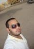 has1990 175418 | Kuwaiti male, 36,