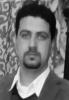 Hanyadams 2008449 | Egyptian male, 45, Married, living separately