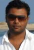 prasa8775 664600 | Sri Lankan male, 38, Single