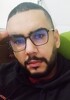 ElYoucef99 3430586 | Algerian male, 33, Single