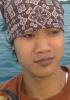 chukonk 833252 | Indonesian male, 36, Single