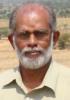 myke009 1473751 | Indian male, 66, Widowed
