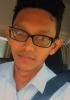 Shivinesh 2435478 | Fiji male, 27, Array