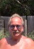 nycountry 425598 | American male, 72, Divorced