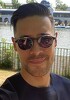 Rxxss 3428608 | UK male, 34, Single