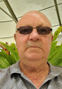 petertoowoomba 3435972 | Australian male, 64, Divorced