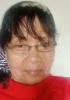 Ronline 3073680 | Filipina female, 67, Widowed