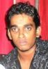 sean6661 577388 | Sri Lankan male, 32, Single
