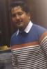 remobad 2596811 | Indian male, 31, Single