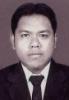 dedys 1409003 | Indonesian male, 41, Single