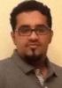 khaled1410 1162639 | Canadian male, 35, Single