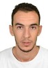 Ridagoutas 3411686 | Algerian male, 35, Single