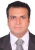 Dodiana 3407404 | Egyptian male, 34, Single