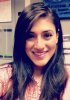 Rachelbambam 3121056 | American female, 32, Single