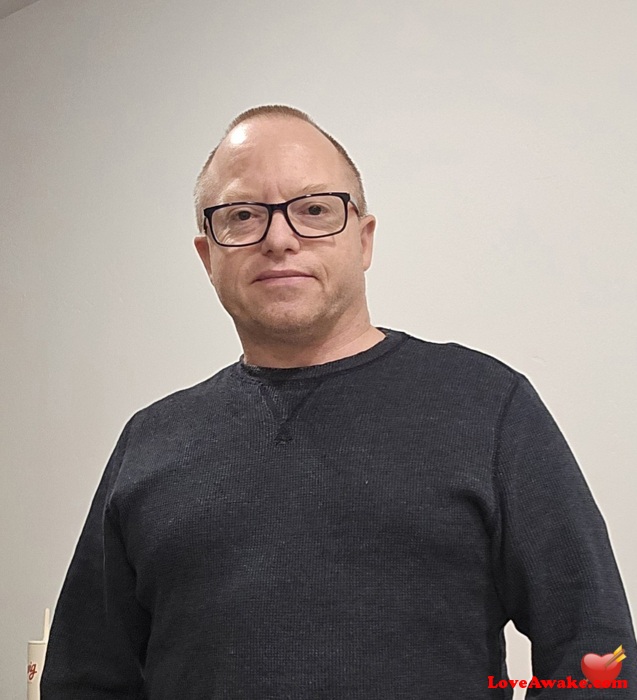 Jared702 American Man from Provo