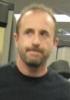 pevgeny 881542 | American male, 50, Divorced