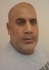 Sakov 3424044 | Algerian male, 50, Married, living separately