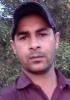 agha3476 1300624 | Pakistani male, 37, Single