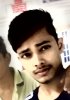 jatin8799 1886530 | Indian male, 26, Single