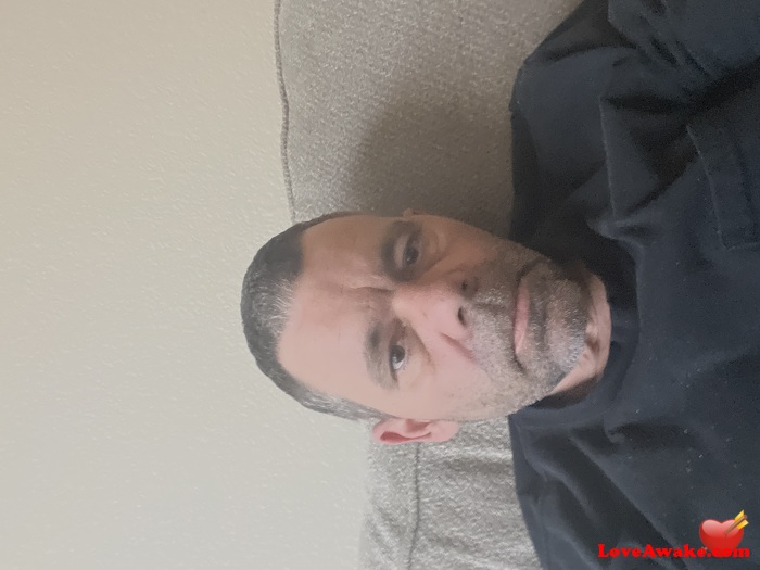 Lr1509 American Man from Dallas