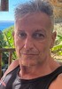 Bachasero 3445019 | German male, 46, Single