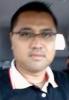 Rikhail 1337161 | Malaysian male, 40, Married, living separately