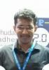 Rohit-Verma 2427476 | Indian male, 38, Single