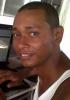 magaman 1557884 | Guyanese male, 37, Array