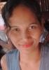 Rosemarie24 2884912 | Filipina female, 43, Single