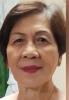 AlmaP 2771061 | Filipina female, 74, Widowed