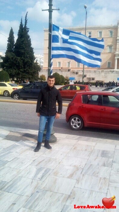 mahmoud777777 Egyptian Man from Talkha