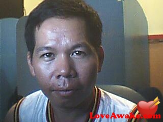 brave7heart Filipina Man from Cagayan de Oro, Mindanao