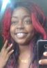 yonikaa 1922879 | Guyanese female, 27, Prefer not to say