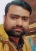 Vinay12345678 3041516 | Indian male, 31, Array