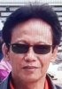 Jedhie 2591718 | Indonesian male, 56, Divorced