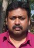 mithiileshman 1526448 | Indian male, 42, Married, living separately