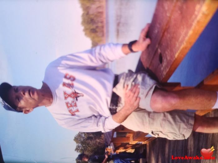 Songwriter55 American Man from Fayetteville