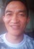 DiaboliAdvocati 2845960 | Filipina male, 50, Divorced