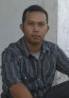 Poetra 269150 | Indonesian male, 44, Single