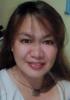Rleen 3075812 | Filipina female, 44, Single