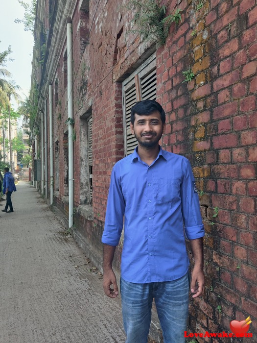Rakib261 Bangladeshi Man from Chittagong